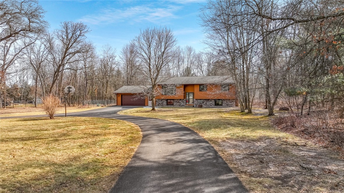 3009 Kern Drive Property Photo 27