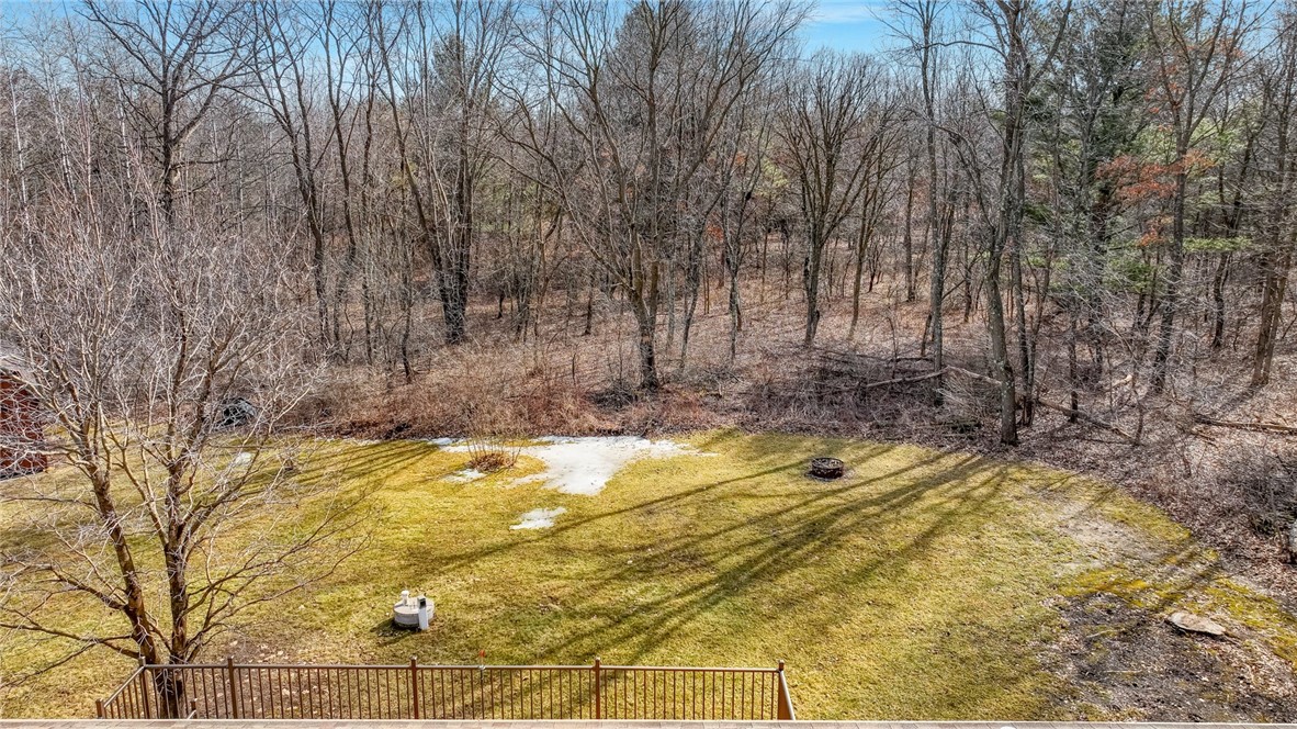3009 Kern Drive Property Photo 29