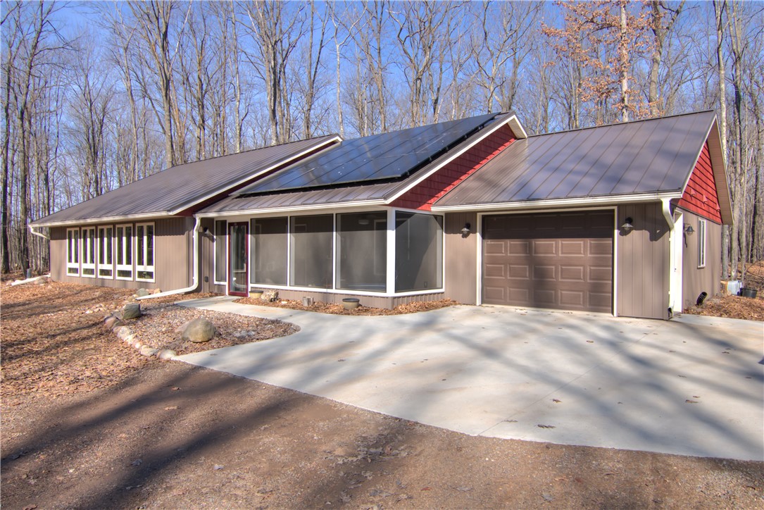 W8534 Natures Road Property Photo