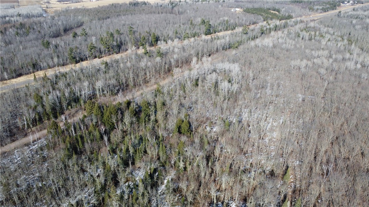 On Highway 70 Property Photo