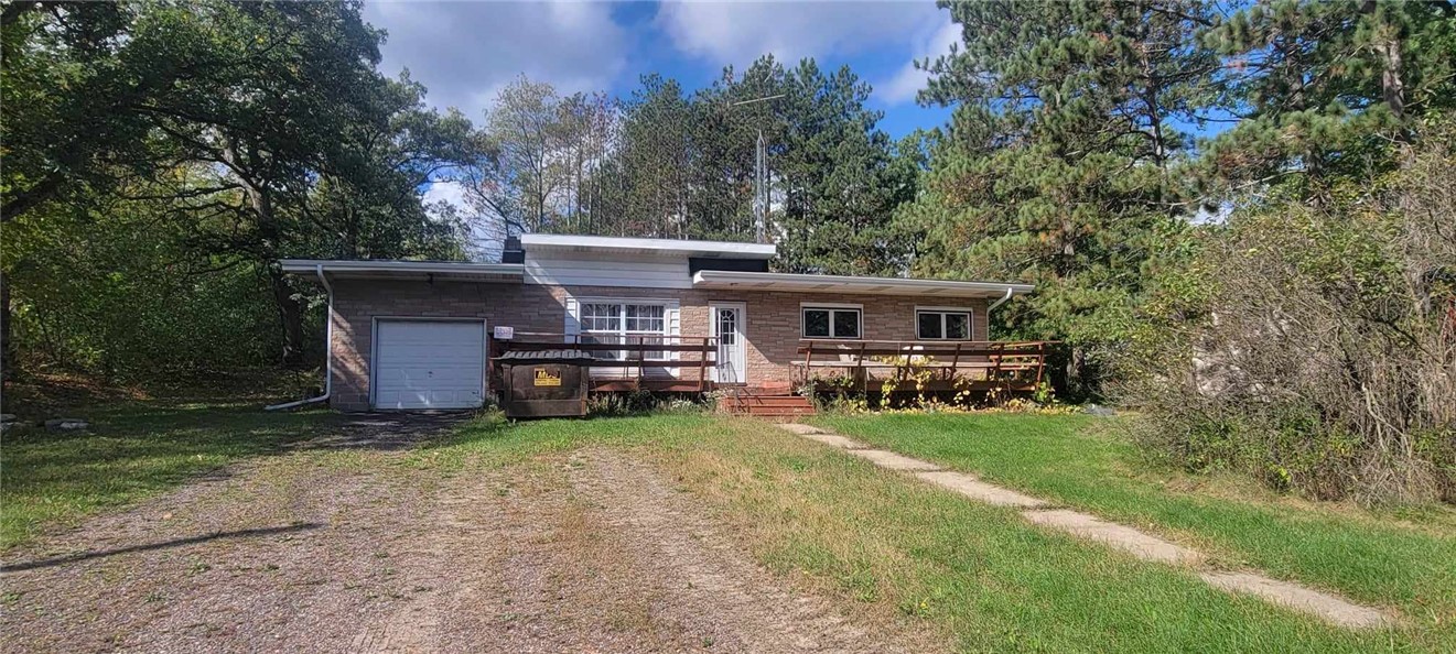 11 Jk | Mn | Ver | La Real Estate Listings Main Image