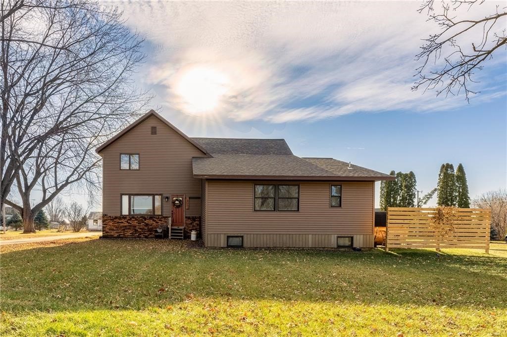 16261 105th Avenue Property Photo 1
