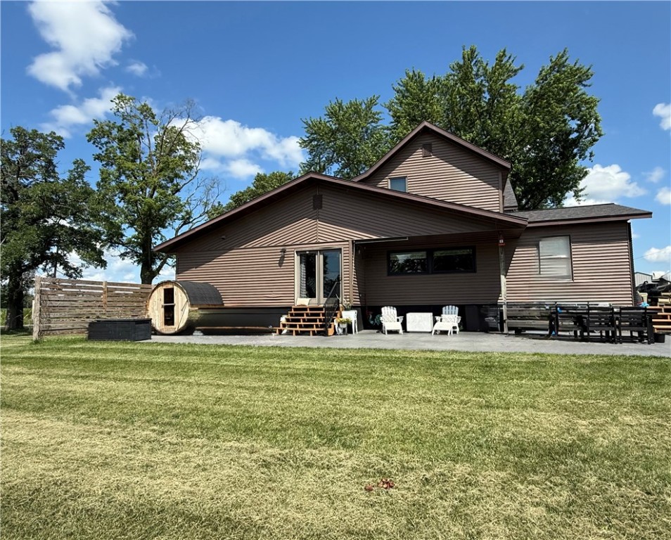 16261 105th Avenue Property Photo 1