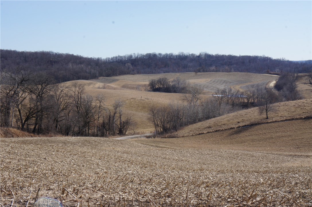 0000 Julson Ridge Road Property Photo