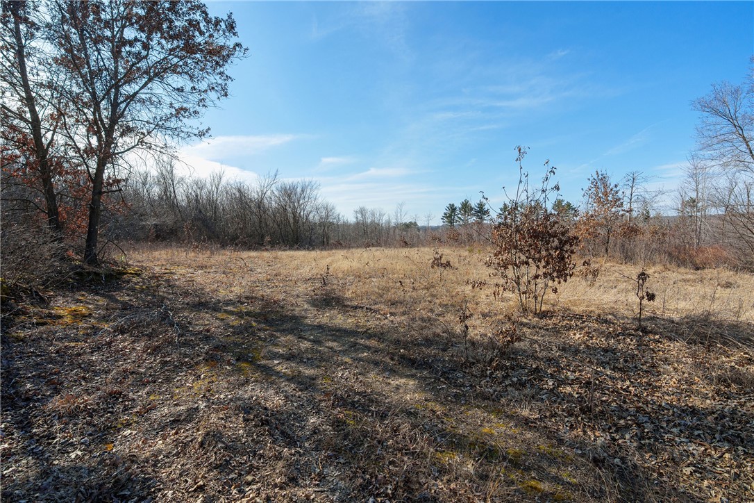 0000 Us Hwy 53 Property Photo