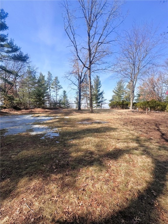 0 178th Street Property Photo 1