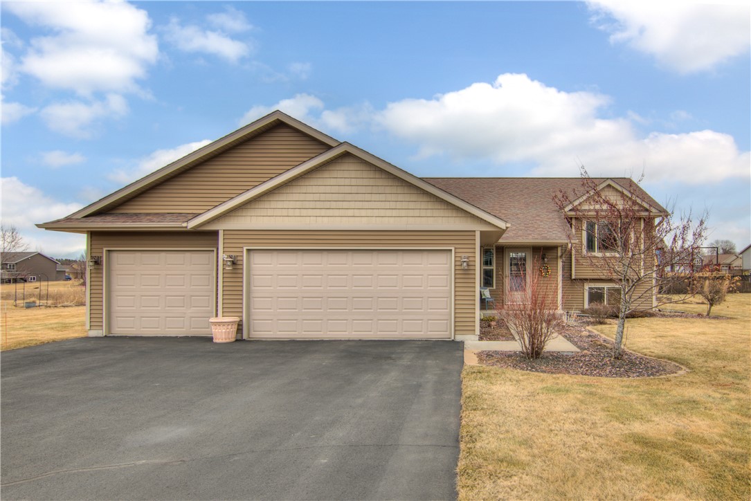4405 114th Street Property Photo