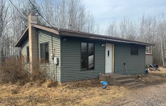 24038 E Doctor Trail Property Photo