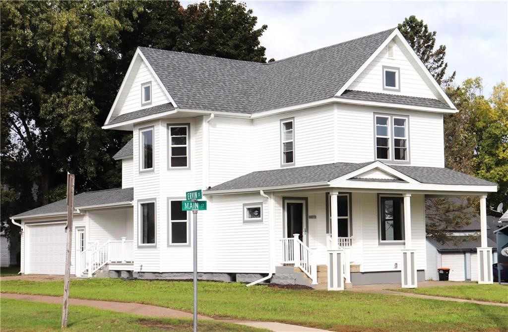 36015 Main Street Property Photo