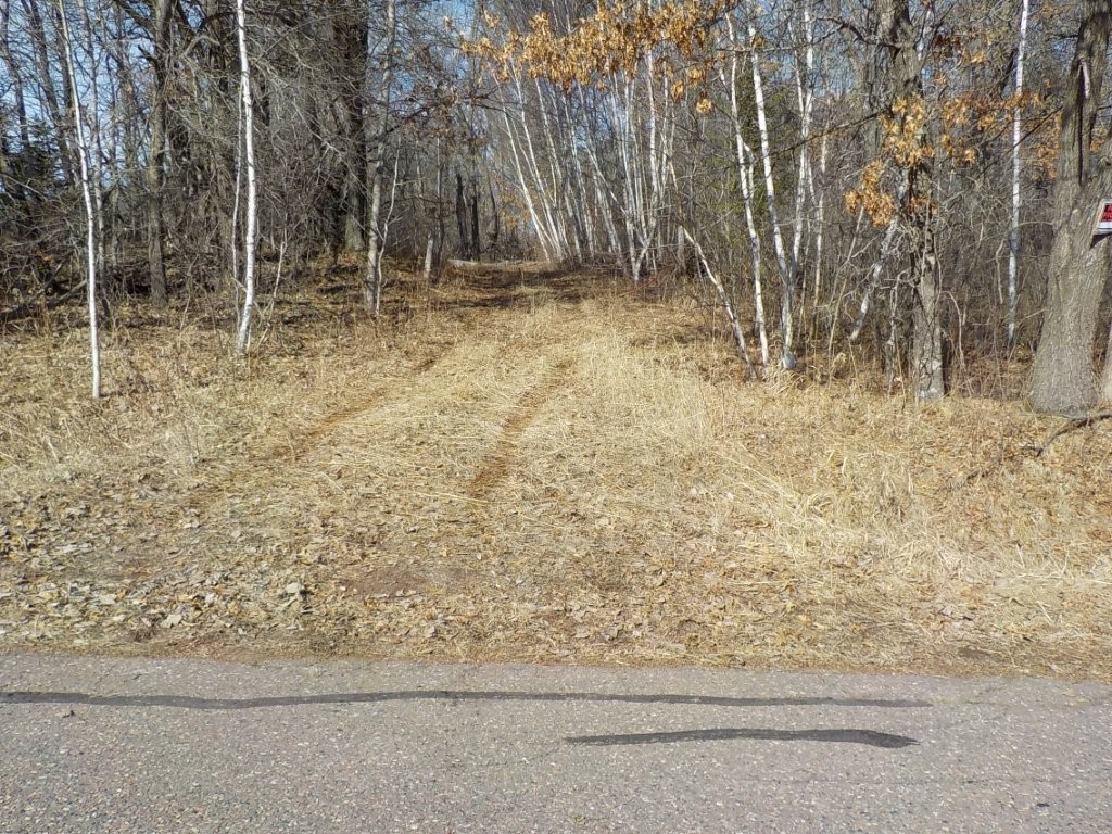 0 Greenfield Road Property Photo