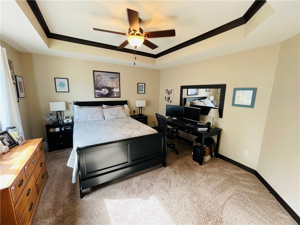 5685 Green Park Drive Property Photo 7
