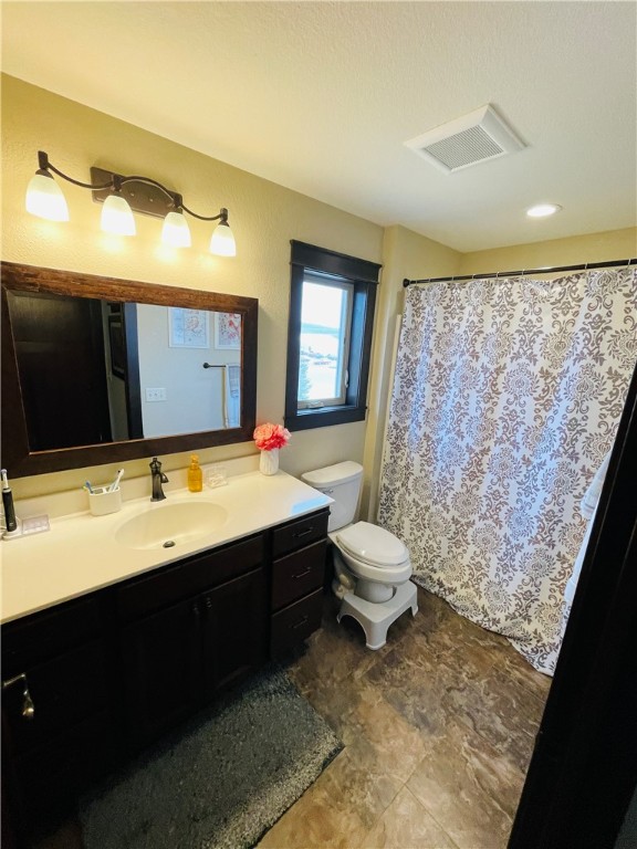 5685 Green Park Drive Property Photo 8