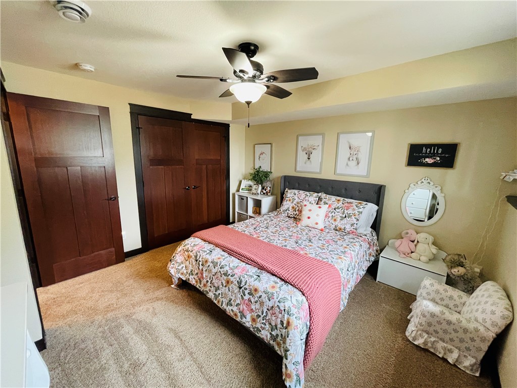 5685 Green Park Drive Property Photo 10