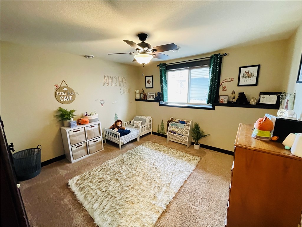 5685 Green Park Drive Property Photo 11