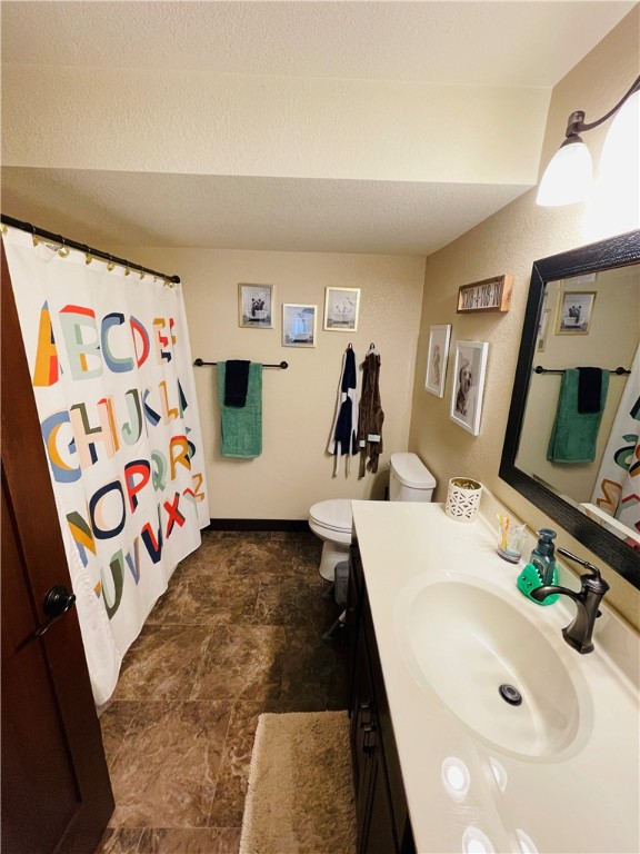 5685 Green Park Drive Property Photo 13