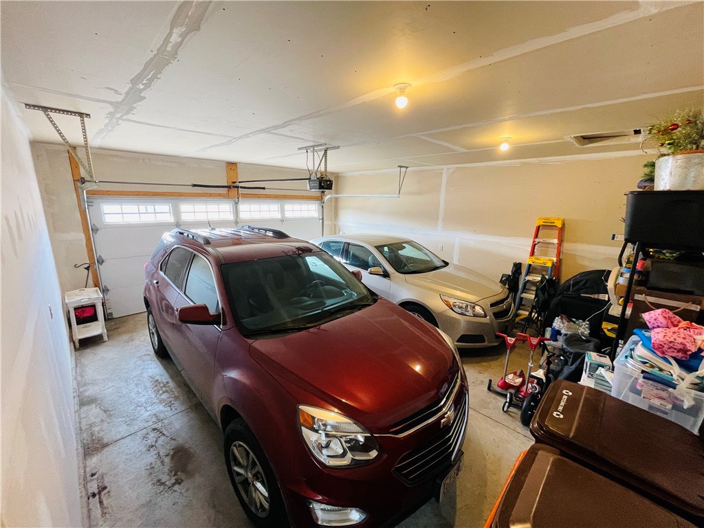 5685 Green Park Drive Property Photo 17