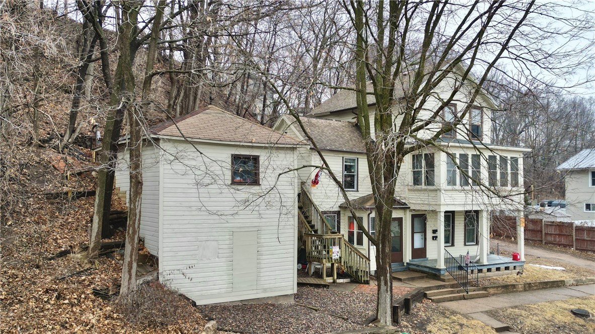 326 W Spring Street 1 & 2 Property Photo 5