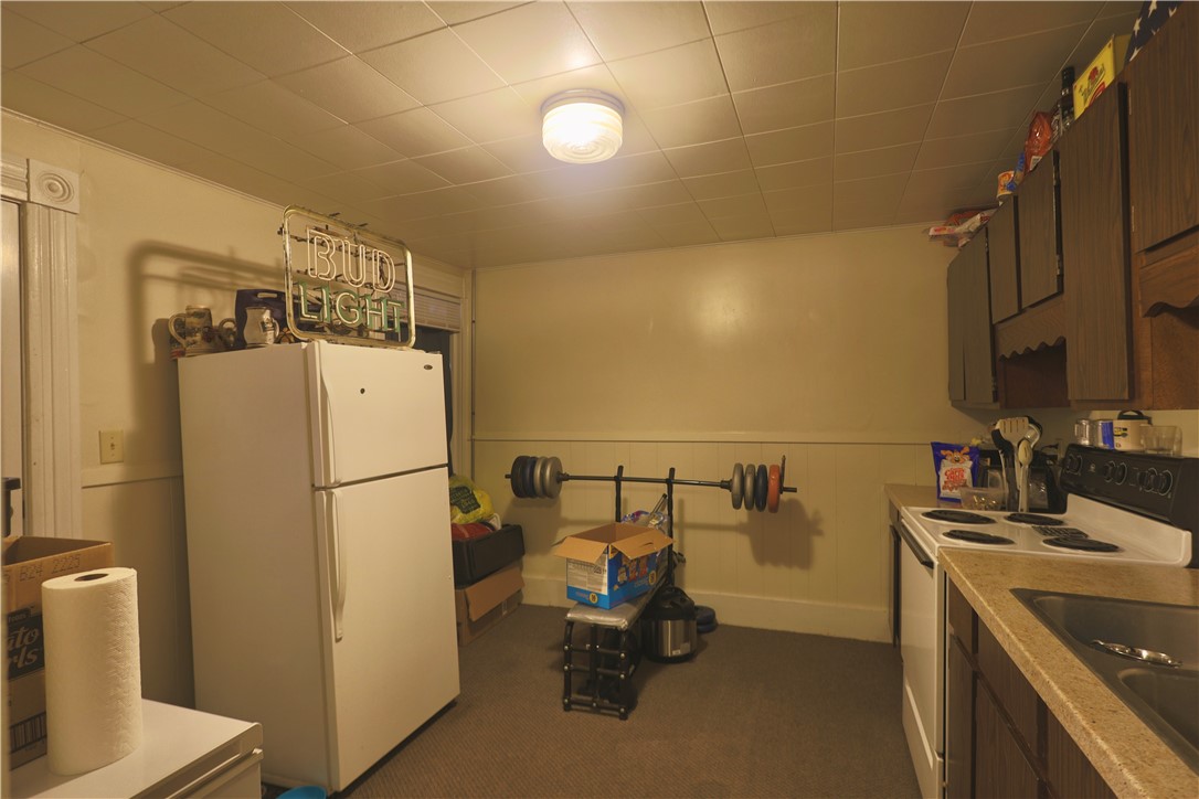 326 W Spring Street 1 & 2 Property Photo 6