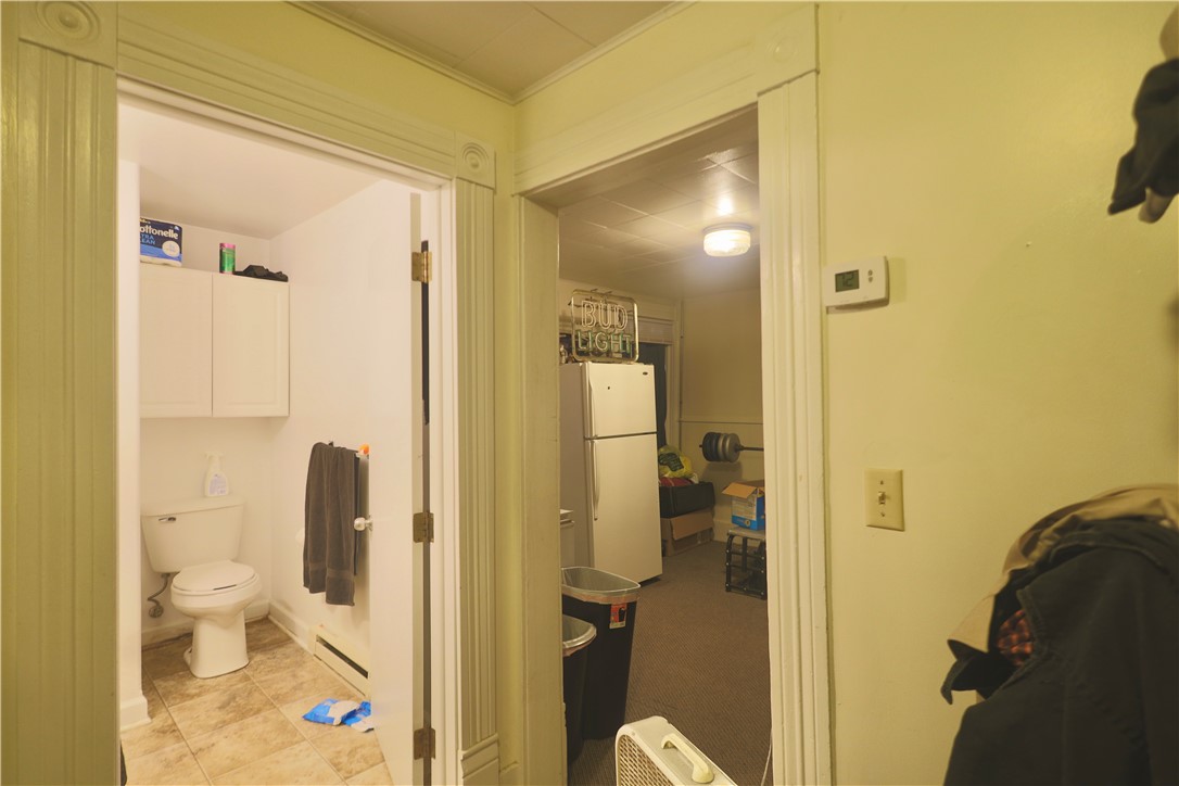 326 W Spring Street 1 & 2 Property Photo 9
