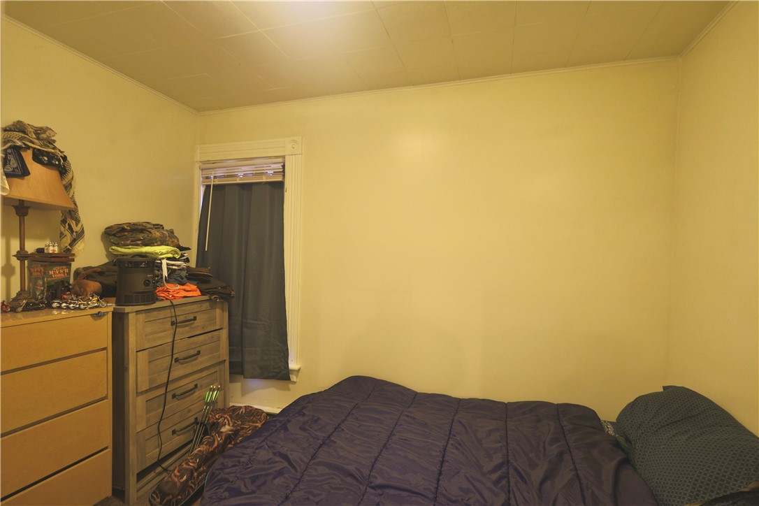 326 W Spring Street 1 & 2 Property Photo 11