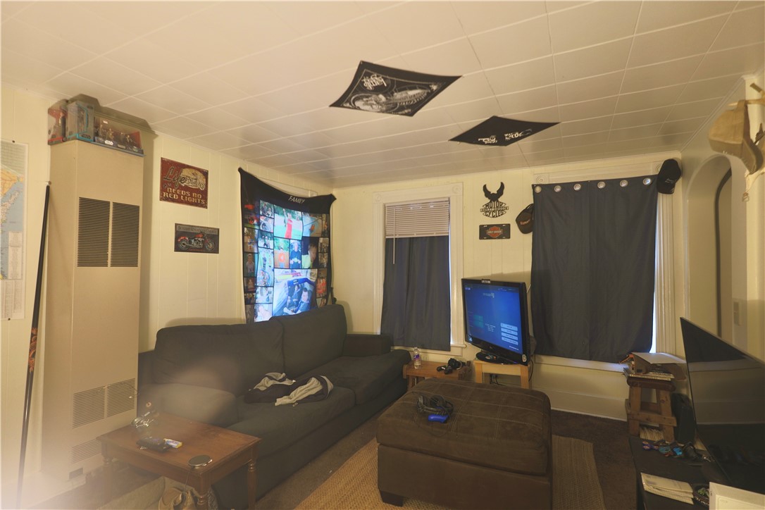 326 W Spring Street 1 & 2 Property Photo 12