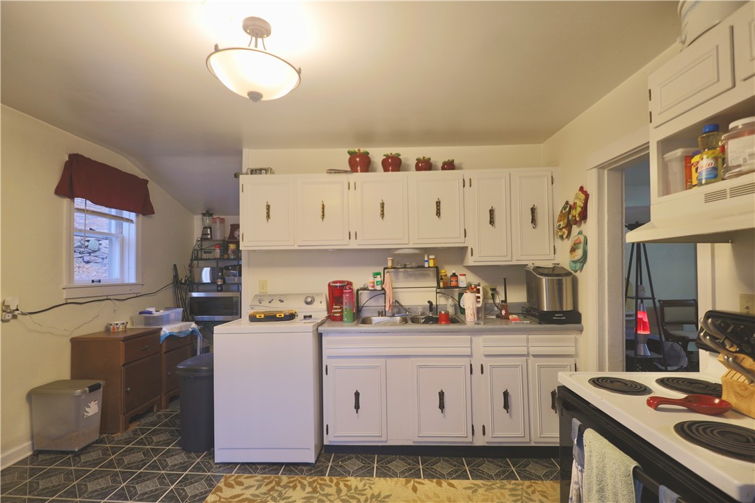 326 W Spring Street 1 & 2 Property Photo 19