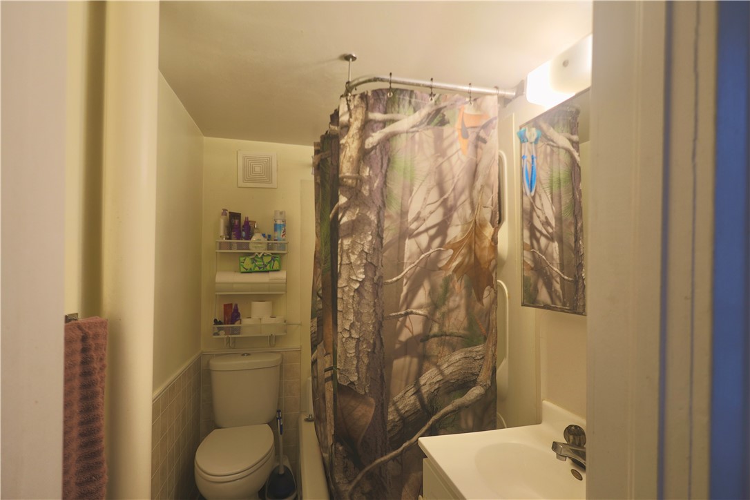 326 W Spring Street 1 & 2 Property Photo 21