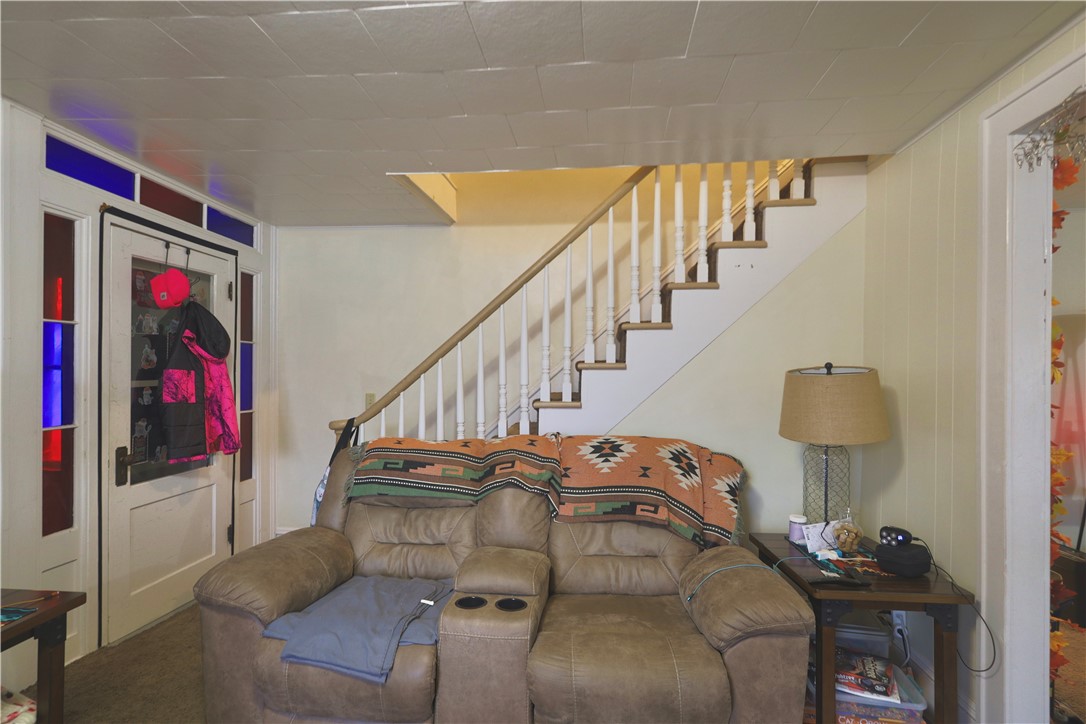 326 W Spring Street 1 & 2 Property Photo 24