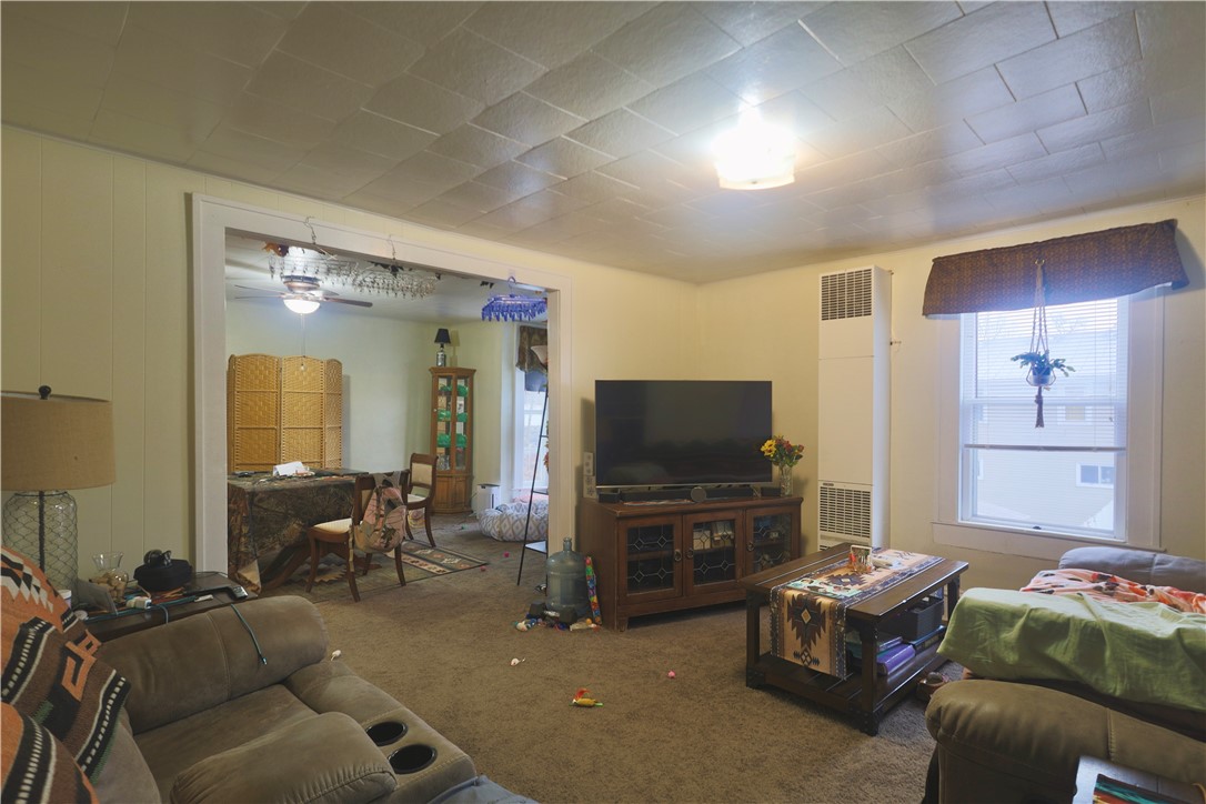 326 W Spring Street 1 & 2 Property Photo 25