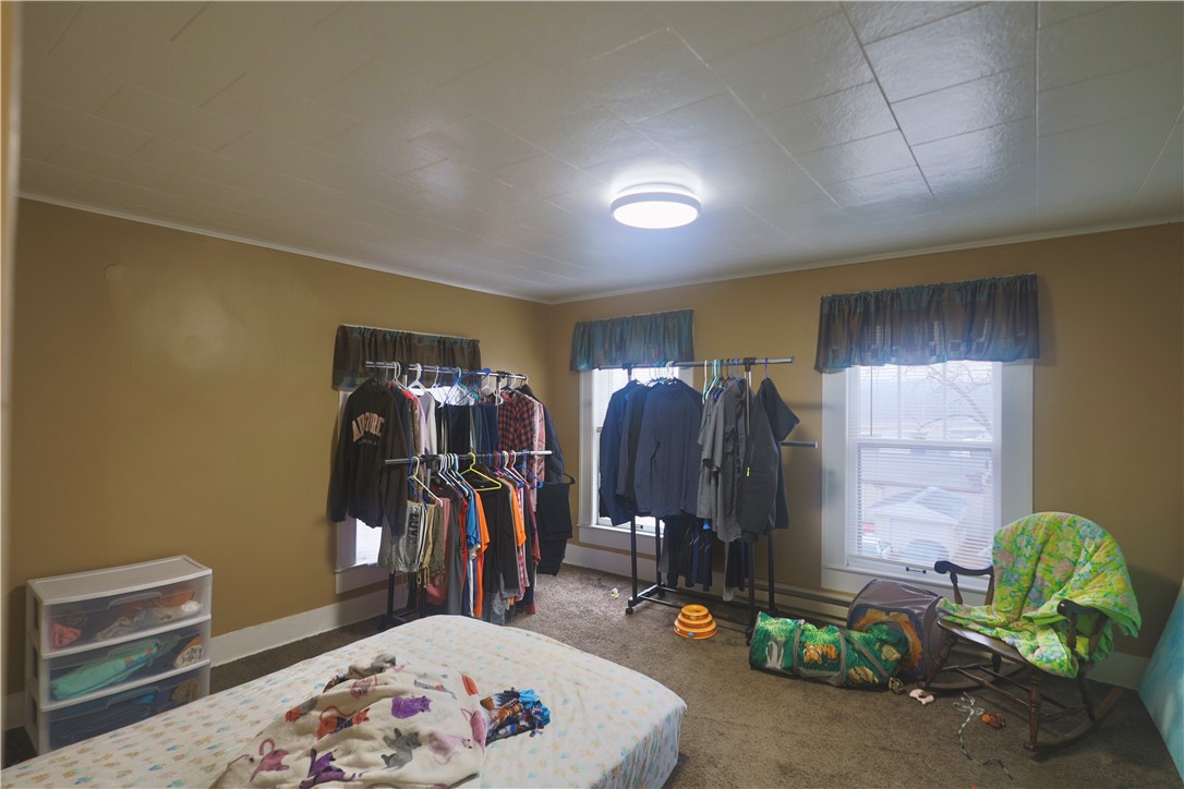 326 W Spring Street 1 & 2 Property Photo 27