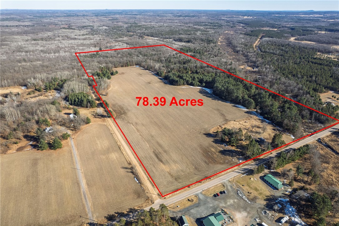 54741 Real Estate Listings Main Image