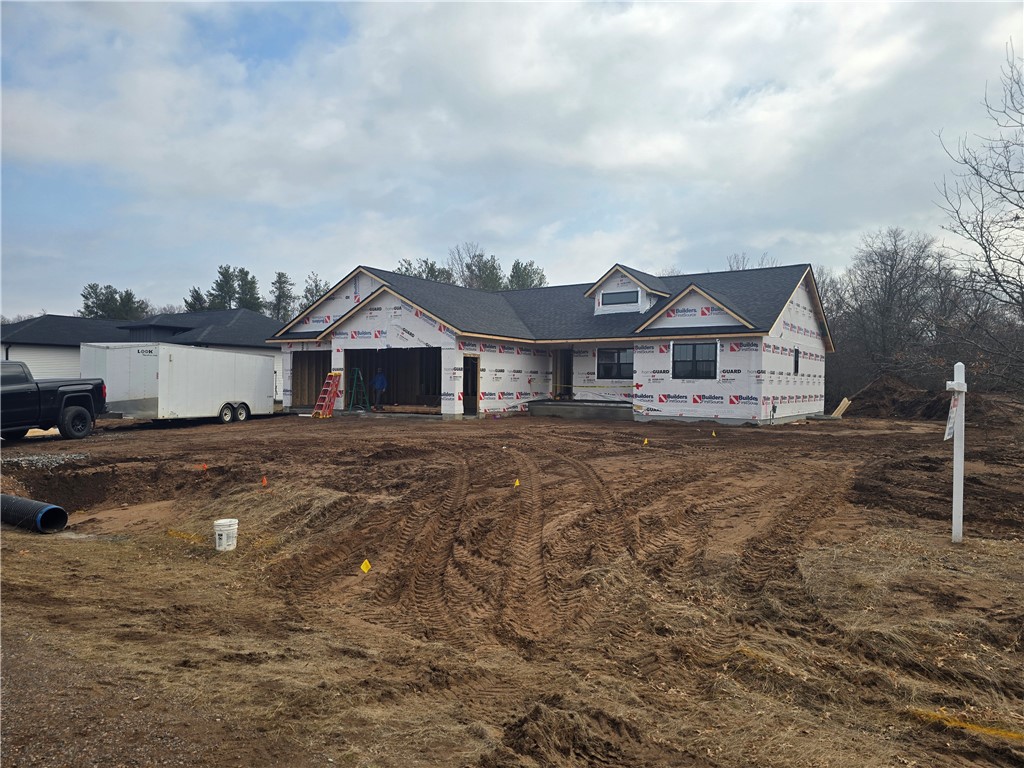 Sunfield Heights South 2nd Addition Real Estate Listings Main Image