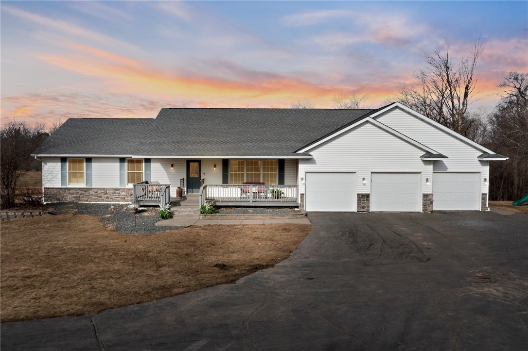 1417 212th Street Property Photo