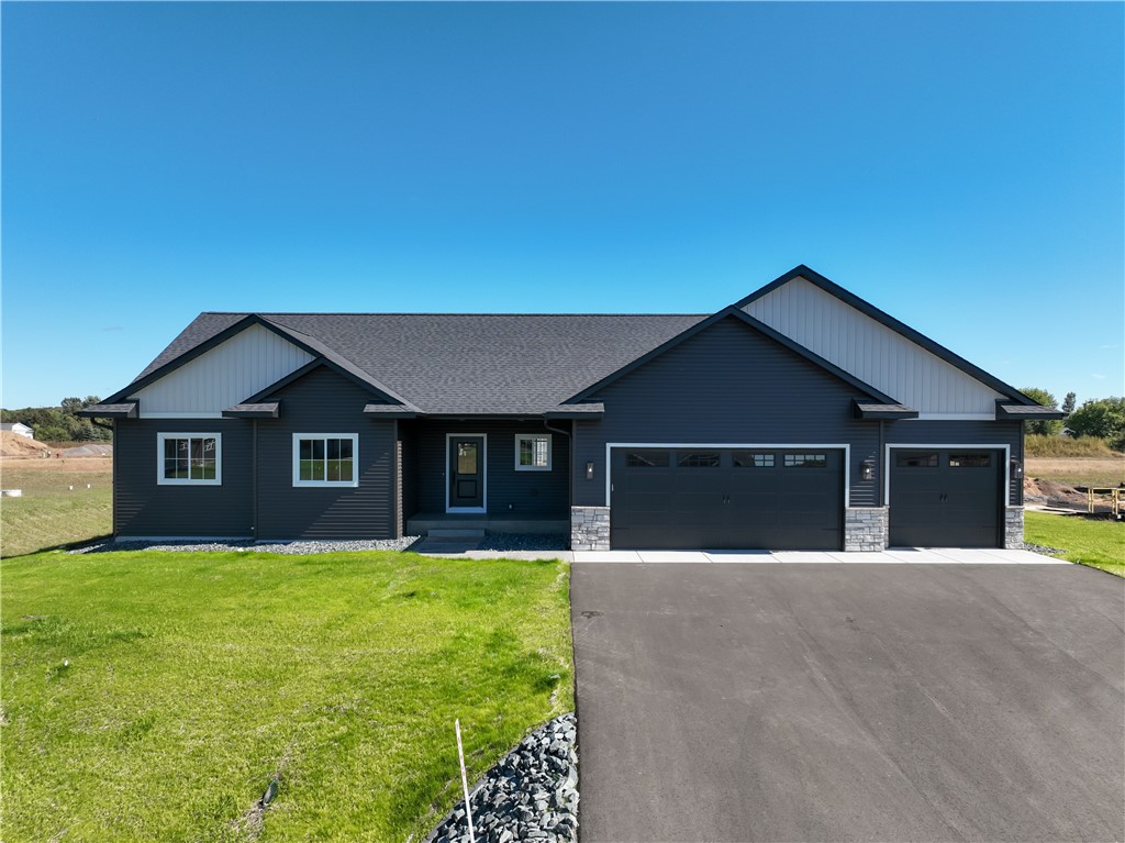 6565 Aries Court Property Photo