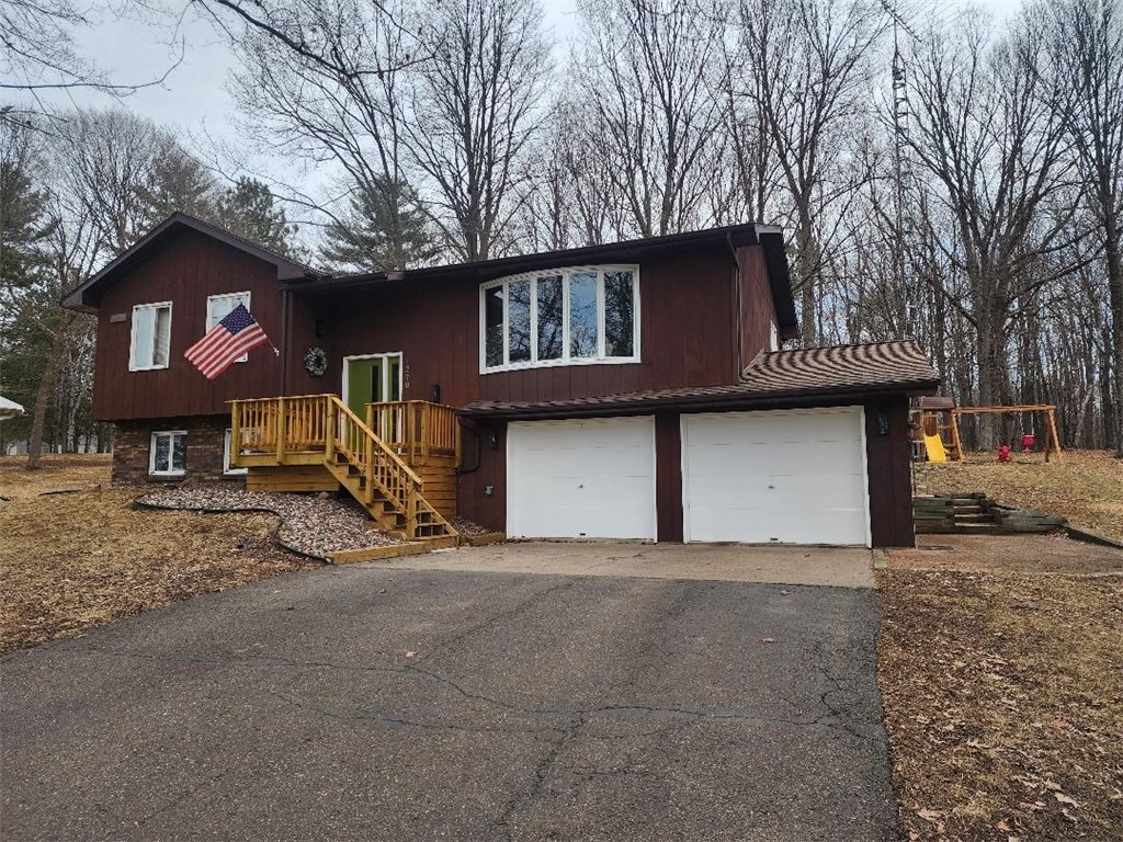 1270 Jeffrey Boulevard Property Photo