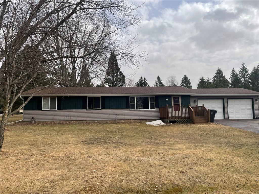 1148 Marian Lane Property Photo