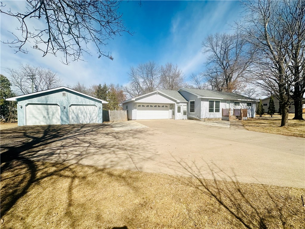 11846 27th Avenue Property Photo