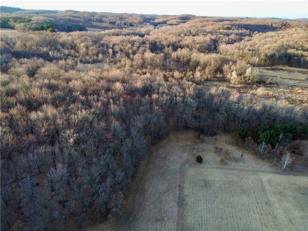 0 Hemlock Rd Property Photo