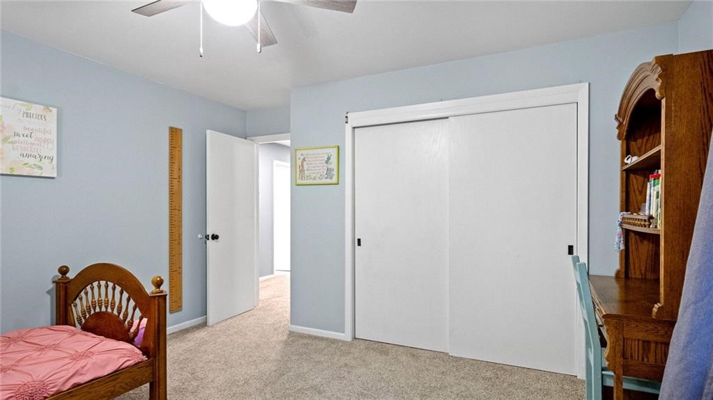 N4833 466th Street Property Photo 28
