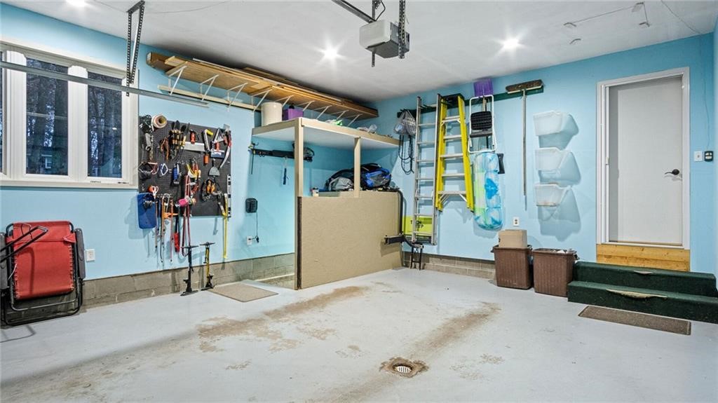 N4833 466th Street Property Photo 40