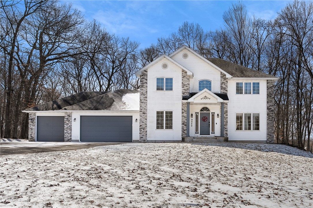 S9050 David Court Property Photo 1