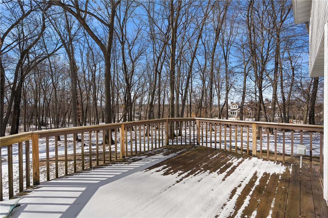 S9050 David Court Property Photo 29