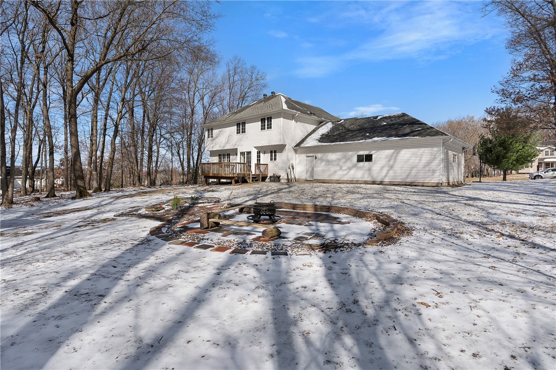 S9050 David Court Property Photo 30