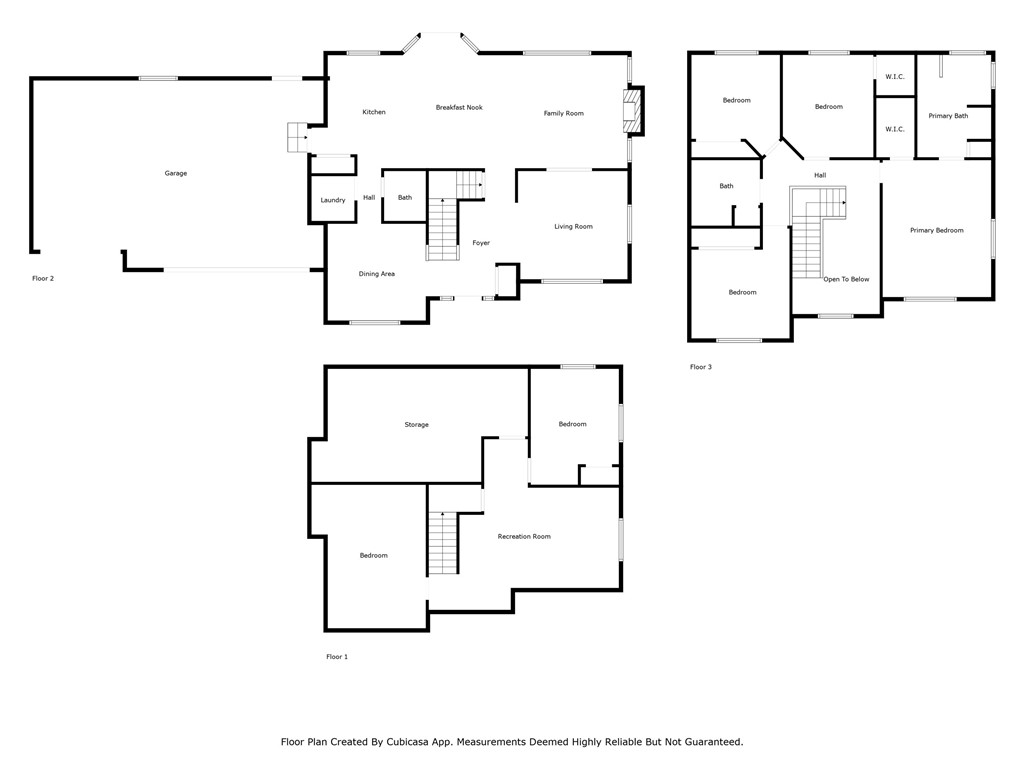 S9050 David Court Property Photo 34