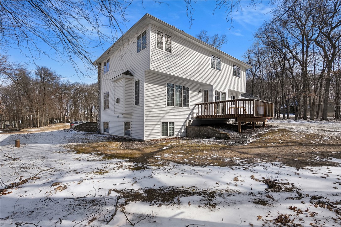 S9050 David Court Property Photo 35