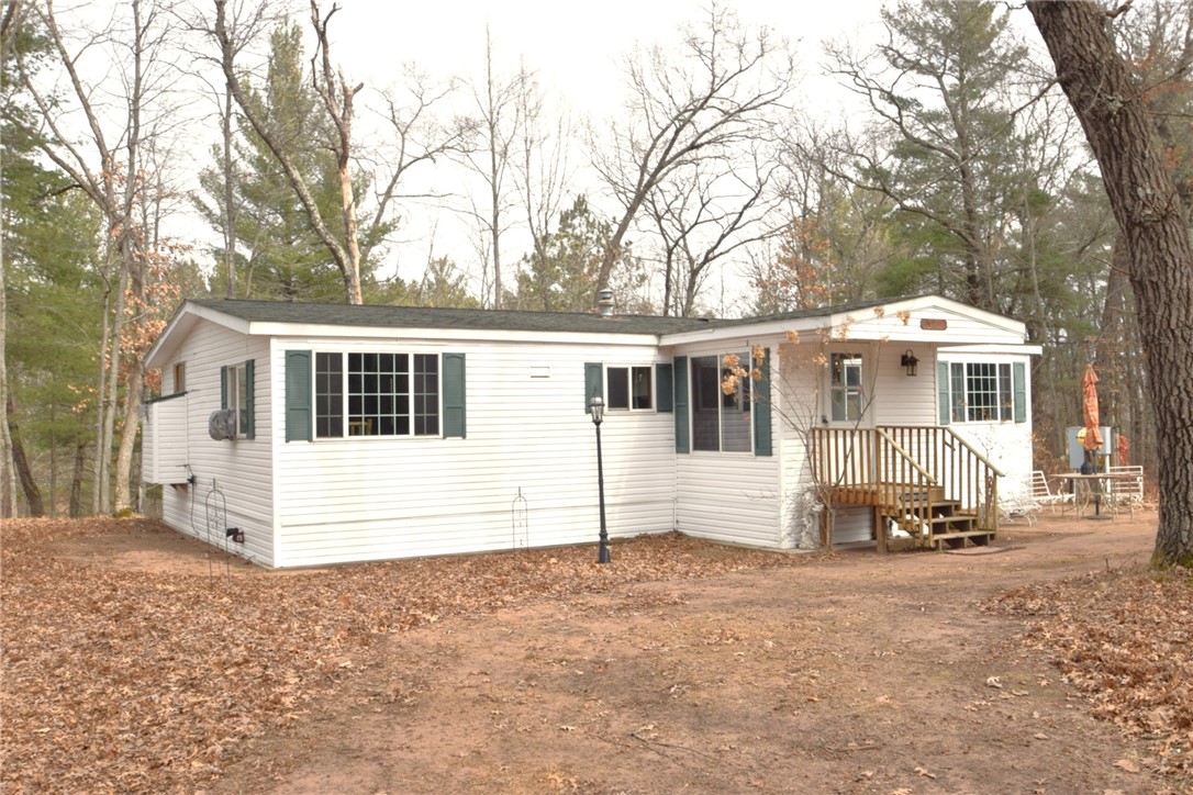 25736 Firefly Lane Property Photo