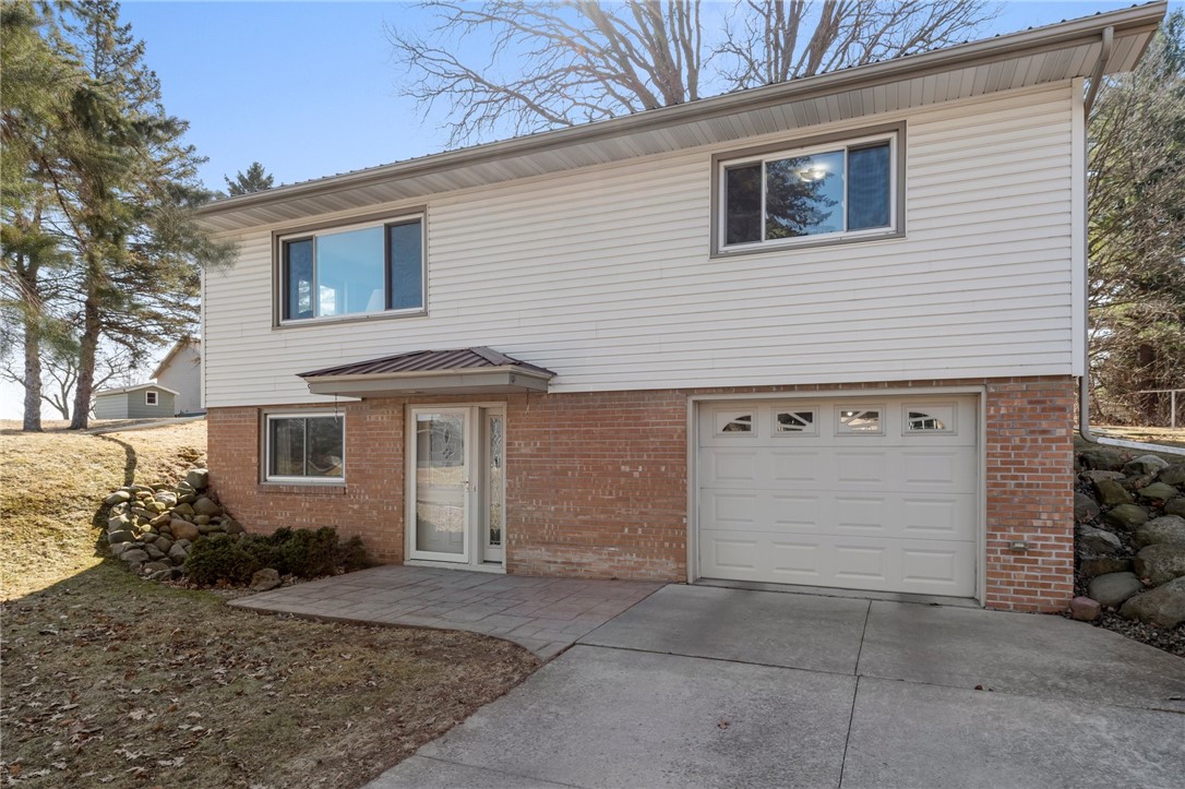 1635 Oak Street Property Photo