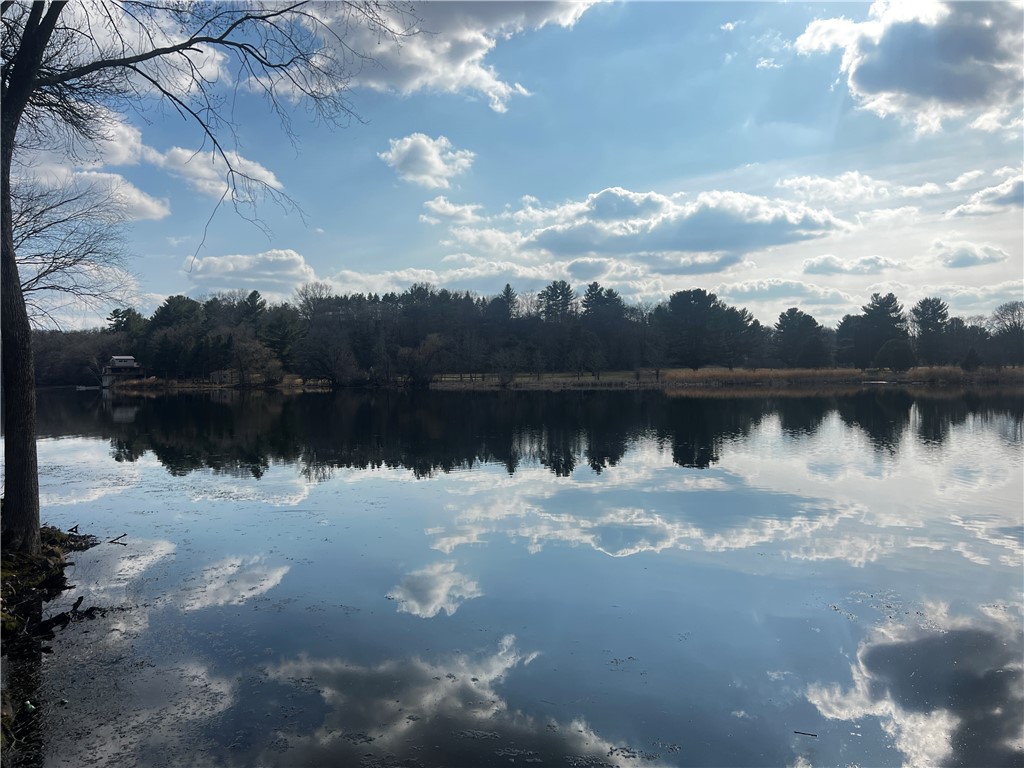 Lot 1 27th Court Property Photo