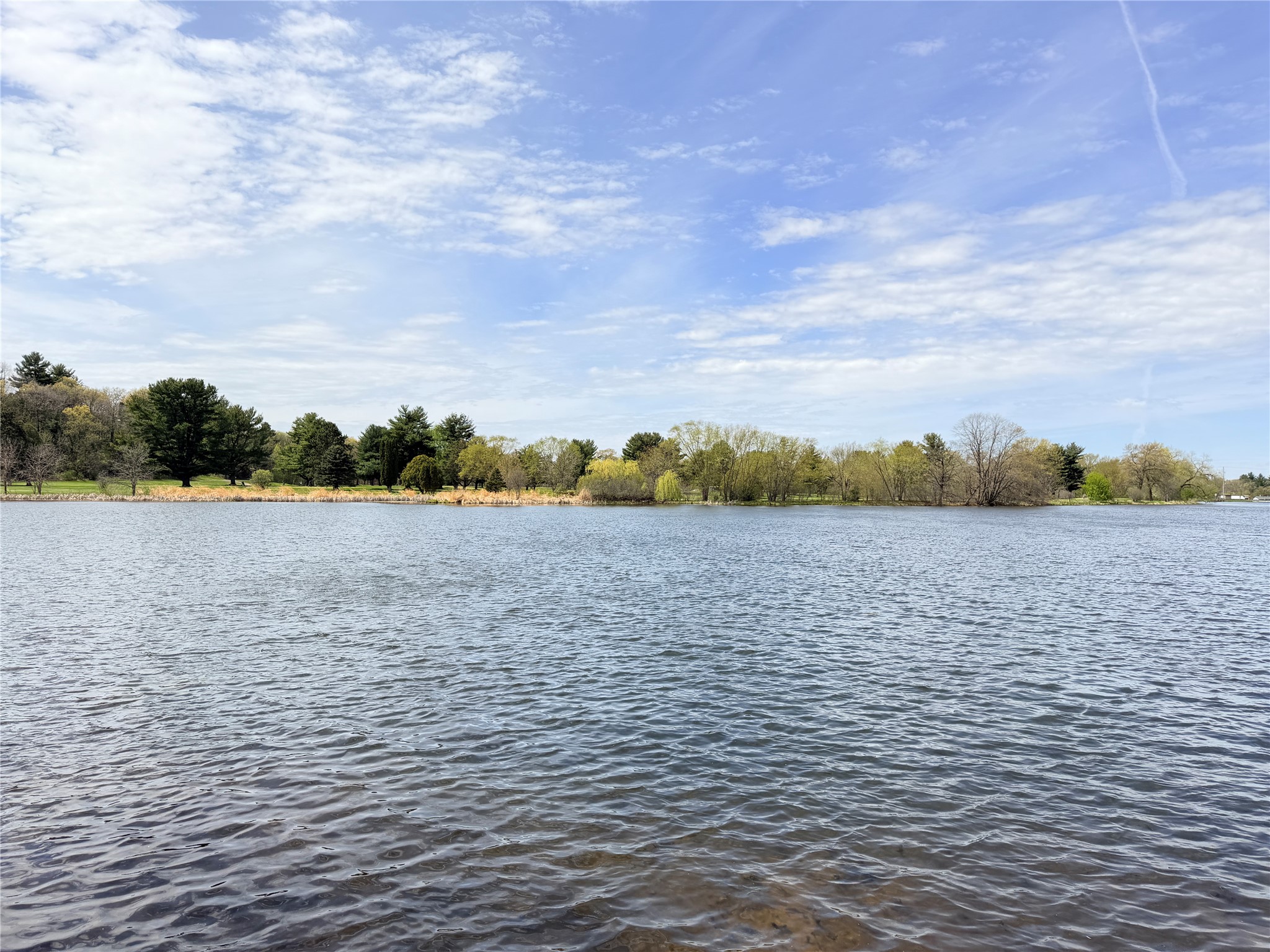 Lot 1 27th Court Property Photo 1