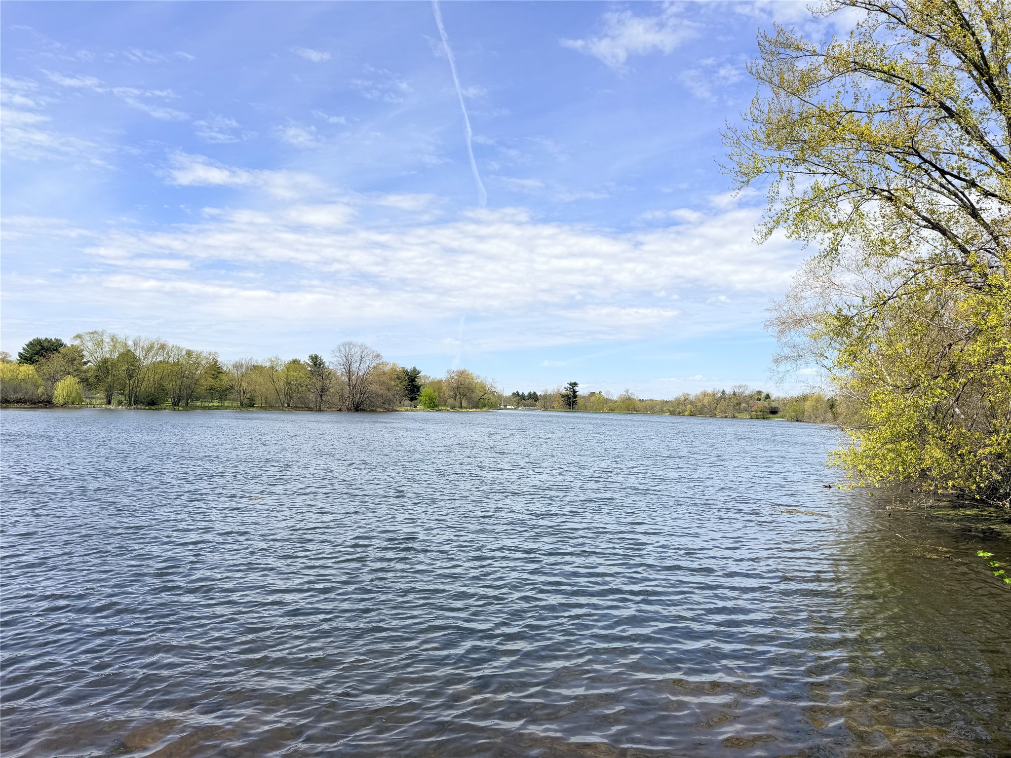 Lot 1 27th Court Property Photo 2